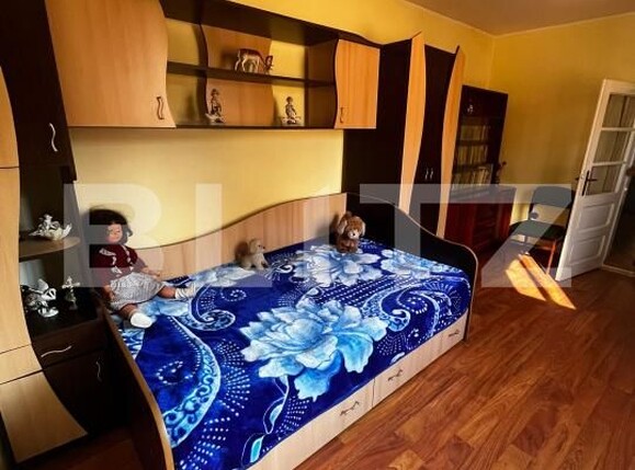 Casa de vânzare 4 camere Bd. Cosbuc - 200982CV | BLITZ Galati | Poza6