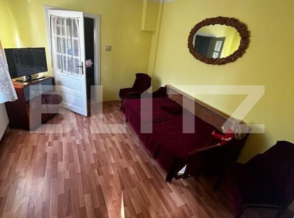 Casa de vânzare 4 camere Bd. Cosbuc - 200982CV | BLITZ Galati | Poza3