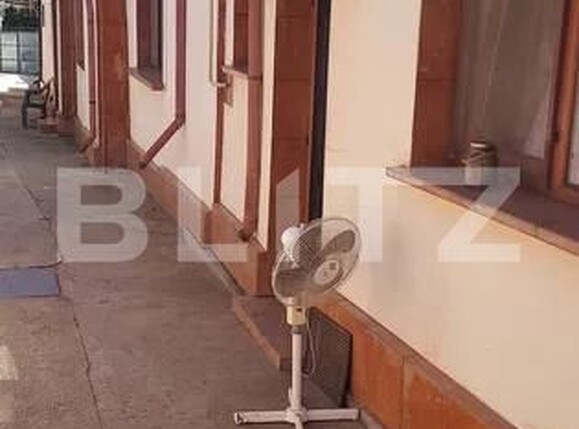 Casa de vânzare 4 camere Bd. Cosbuc - 200982CV | BLITZ Galati | Poza1