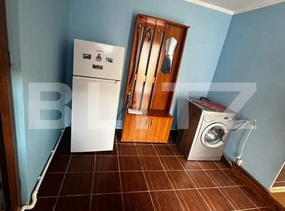 Casa de vânzare 4 camere Bd. Cosbuc - 200982CV | BLITZ Galati | Poza9