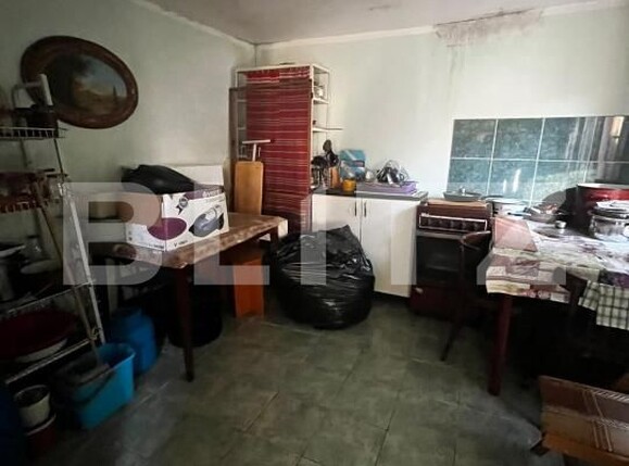 Casa de vânzare 4 camere Bd. Cosbuc - 200982CV | BLITZ Galati | Poza11