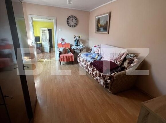 Casa de vânzare 4 camere Bd. Cosbuc - 200982CV | BLITZ Galati | Poza2