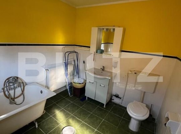 Casa de vânzare 4 camere Bd. Cosbuc - 200982CV | BLITZ Galati | Poza7