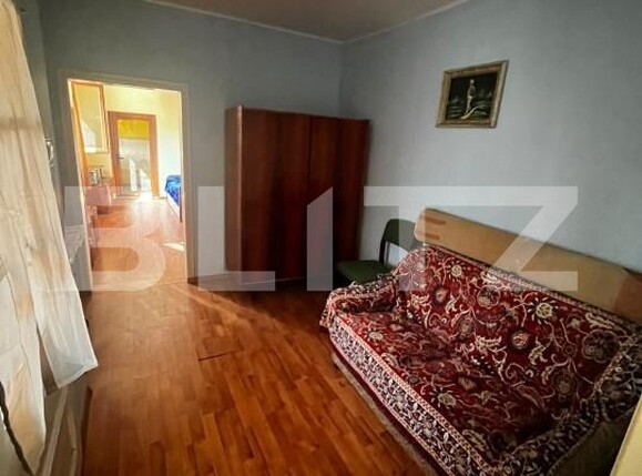 Casa de vânzare 4 camere Bd. Cosbuc - 200982CV | BLITZ Galati | Poza4