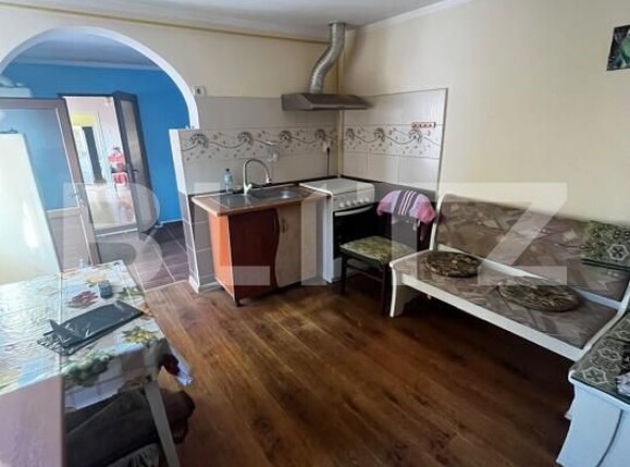 Casa de vânzare 4 camere Bd. Cosbuc - 200982CV | BLITZ Galati | Poza10