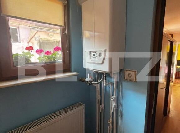 Casa de vânzare 4 camere Bd. Cosbuc - 200982CV | BLITZ Galati | Poza8