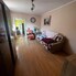 Casa de vânzare 4 camere Bd. Cosbuc - 200982CV - Poza 1 din 11 | BLITZ Galati | Poza1