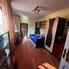 Casa de vânzare 4 camere Bd. Cosbuc - 200982CV - Poza 1 din 11 | BLITZ Galati | Poza4