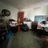 Casa de vânzare 4 camere Bd. Cosbuc - 200982CV - Poza 1 din 11 | BLITZ Galati | Poza10