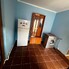 Casa de vânzare 4 camere Bd. Cosbuc - 200982CV - Poza 1 din 11 | BLITZ Galati | Poza8