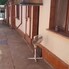 Casa de vânzare 4 camere Bd. Cosbuc - 200982CV - Poza 1 din 11 | BLITZ Galati | Poza11