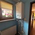 Casa de vânzare 4 camere Bd. Cosbuc - 200982CV - Poza 1 din 11 | BLITZ Galati | Poza7