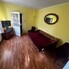 Casa de vânzare 4 camere Bd. Cosbuc - 200982CV - Poza 1 din 11 | BLITZ Galati | Poza2