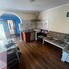 Casa de vânzare 4 camere Bd. Cosbuc - 200982CV - Poza 1 din 11 | BLITZ Galati | Poza9