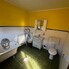 Casa de vânzare 4 camere Bd. Cosbuc - 200982CV - Poza 1 din 11 | BLITZ Galati | Poza6