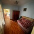 Casa de vânzare 4 camere Bd. Cosbuc - 200982CV - Poza 1 din 11 | BLITZ Galati | Poza3