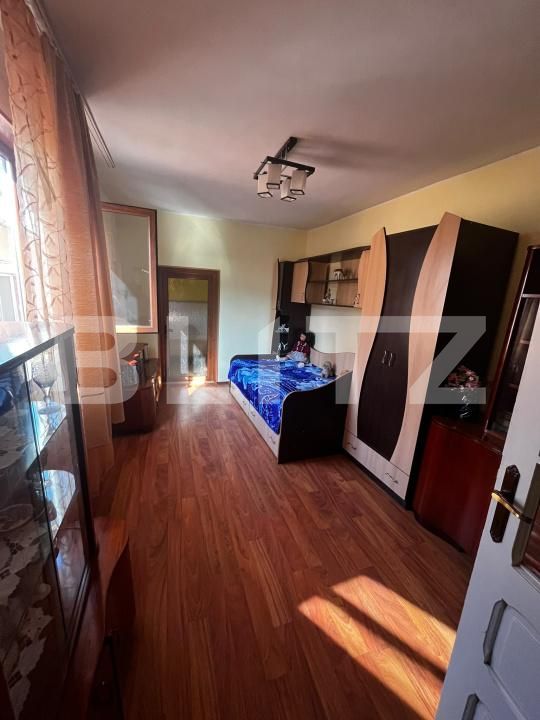 Casa de vânzare 4 camere Bd. Cosbuc - 200982CV | BLITZ Galati | Poza5