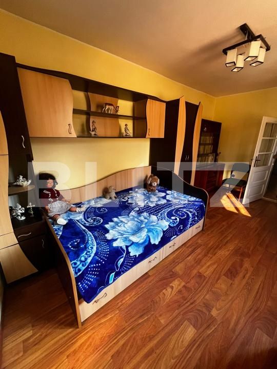 Casa de vânzare 4 camere Bd. Cosbuc - 200982CV | BLITZ Galati | Poza6