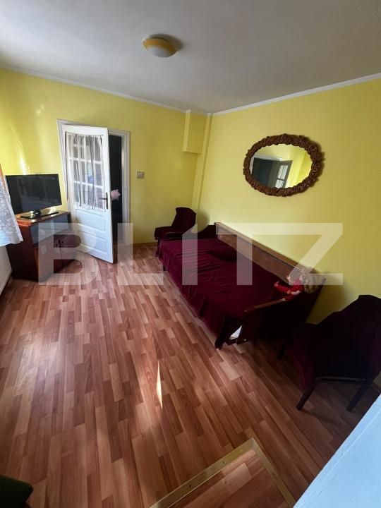 Casa de vânzare 4 camere Bd. Cosbuc - 200982CV | BLITZ Galati | Poza3