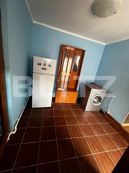 Casa de vânzare 4 camere Bd. Cosbuc - 200982CV | BLITZ Galati | Poza9