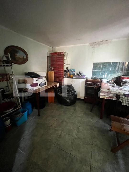 Casa de vânzare 4 camere Bd. Cosbuc - 200982CV | BLITZ Galati | Poza11
