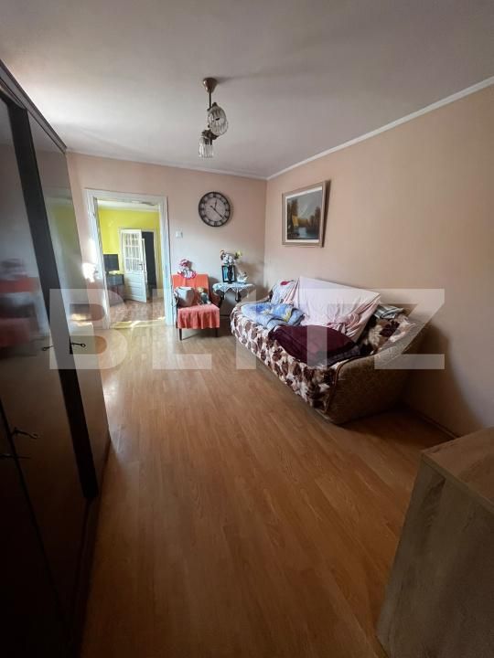 Casa de vânzare 4 camere Bd. Cosbuc - 200982CV | BLITZ Galati | Poza2
