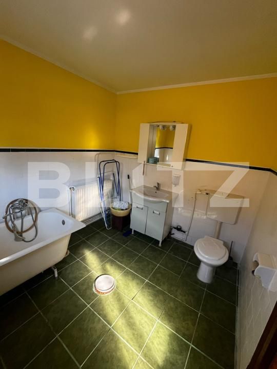 Casa de vânzare 4 camere Bd. Cosbuc - 200982CV | BLITZ Galati | Poza7