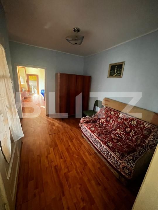Casa de vânzare 4 camere Bd. Cosbuc - 200982CV | BLITZ Galati | Poza4