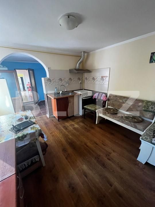 Casa de vânzare 4 camere Bd. Cosbuc - 200982CV | BLITZ Galati | Poza10