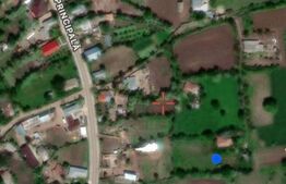 Teren de vanzare, 2.845 mp, zona Craiesti