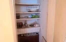 Apartament de vanzare, 48 mp, zona Tiglina 1 