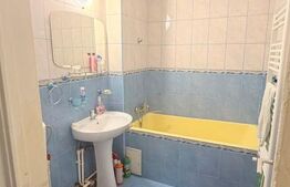 Apartament de vanzare, 48 mp, zona Tiglina 1 