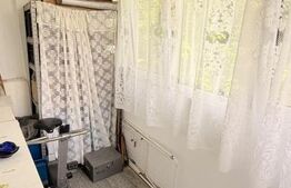 Apartament de vanzare, 48 mp, zona Tiglina 1 