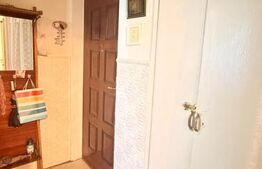 Apartament de vanzare, 48 mp, zona Tiglina 1 