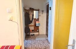 Apartament de vânzare 2 camere Micro 13 - 201991AV | BLITZ Galati | Poza5