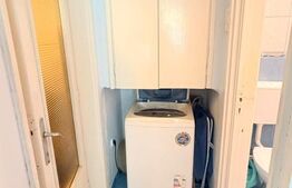Apartament de vanzare, 48 mp, zona Tiglina 1 