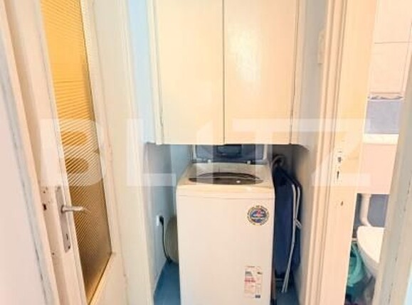Apartament de vânzare 2 camere Tiglina 1 - 201139AV | BLITZ Galati | Poza6