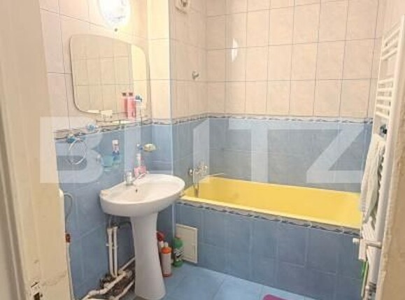 Apartament de vânzare 2 camere Tiglina 1 - 201139AV | BLITZ Galati | Poza8