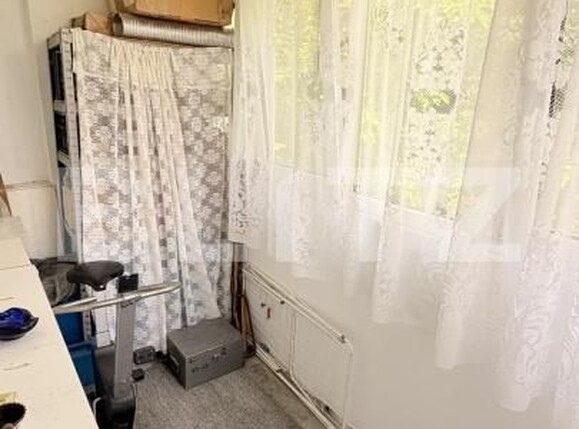 Apartament de vânzare 2 camere Tiglina 1 - 201139AV | BLITZ Galati | Poza5