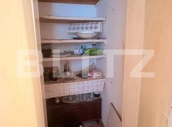 Apartament de vânzare 2 camere Tiglina 1 - 201139AV | BLITZ Galati | Poza7