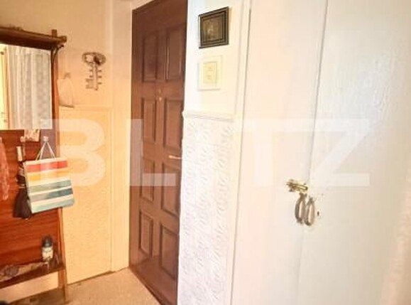 Apartament de vânzare 2 camere Tiglina 1 - 201139AV | BLITZ Galati | Poza2