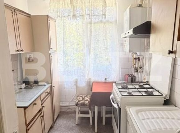 Apartament de vânzare 2 camere Tiglina 1 - 201139AV | BLITZ Galati | Poza4