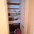 Apartament de vânzare 2 camere Tiglina 1 - 201139AV - Poza 1 din 8 | BLITZ Galati | Poza6