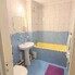 Apartament de vânzare 2 camere Tiglina 1 - 201139AV - Poza 1 din 8 | BLITZ Galati | Poza7