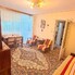 Apartament de vânzare 2 camere Tiglina 1 - 201139AV - Poza 1 din 8 | BLITZ Galati | Poza2