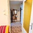 Apartament de vânzare 2 camere Tiglina 1 - 201139AV - Poza 1 din 8 | BLITZ Galati | Poza8