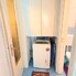 Apartament de vânzare 2 camere Tiglina 1 - 201139AV - Poza 1 din 8 | BLITZ Galati | Poza5