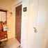 Apartament de vânzare 2 camere Tiglina 1 - 201139AV - Poza 1 din 8 | BLITZ Galati | Poza1