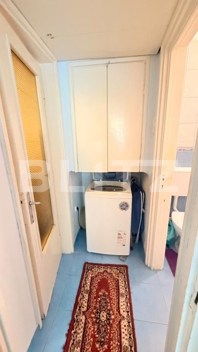Apartament de vânzare 2 camere Tiglina 1 - 201139AV | BLITZ Galati | Poza6