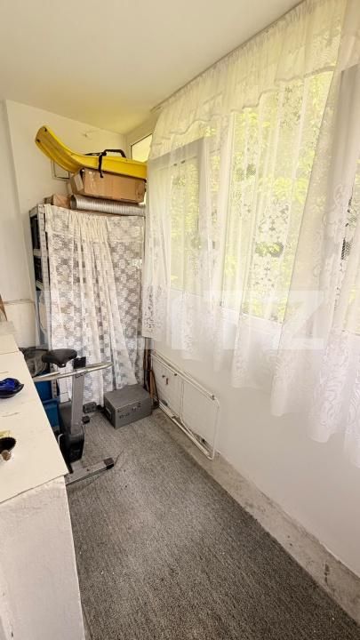 Apartament de vânzare 2 camere Tiglina 1 - 201139AV | BLITZ Galati | Poza5